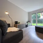 Sliwka W Krakowie *