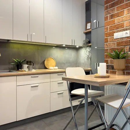 Sliwka W Krakowie Cracovia