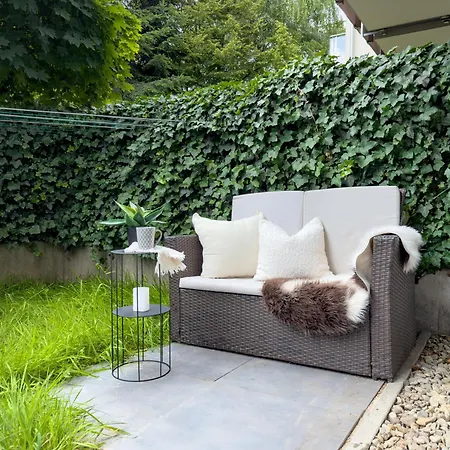 Sliwka W Krakowie * Cracovia