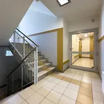 Apartment Sliwka W Krakowie Krakow